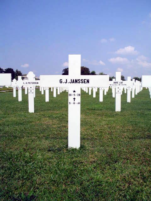 janssen.g.j.2005(1).jpg