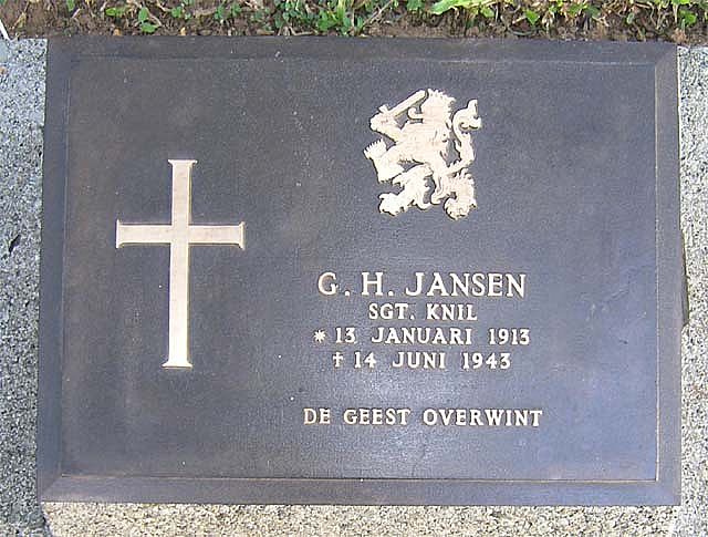 jansen.g.h.2007.jpg