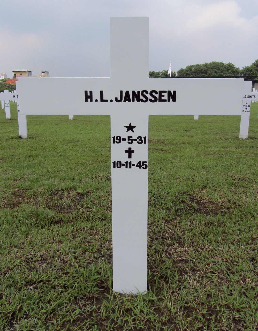 987EA106-943E-4667-A98B-1A4D1E1A12DD.jpeg