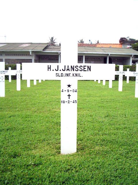 janssen.h.j.2005.jpg
