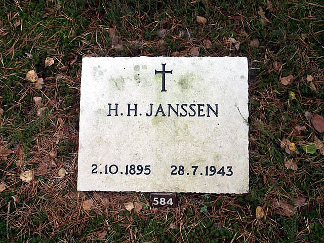 janssen.h.h.2005.jpg