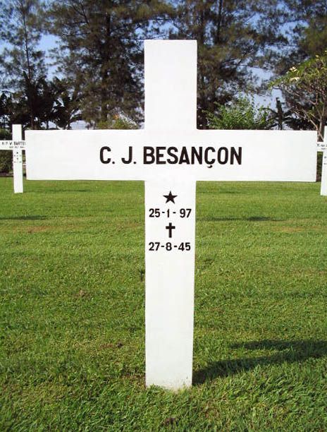 besancon c.j.2004.jpg