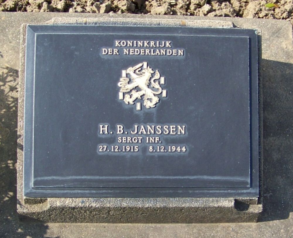 Jansen H B.jpg