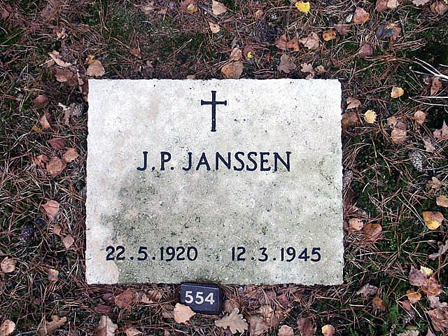 janssen.j.p.2005.jpg
