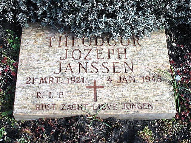janssen j.t.j.2004.jpg