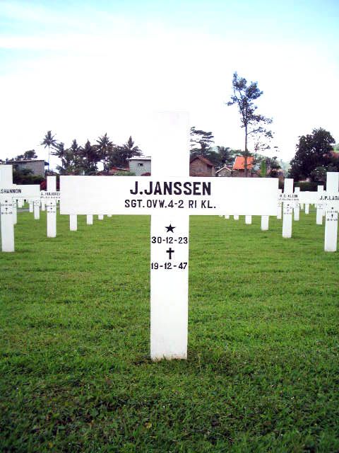 janssen.j.2005.jpg
