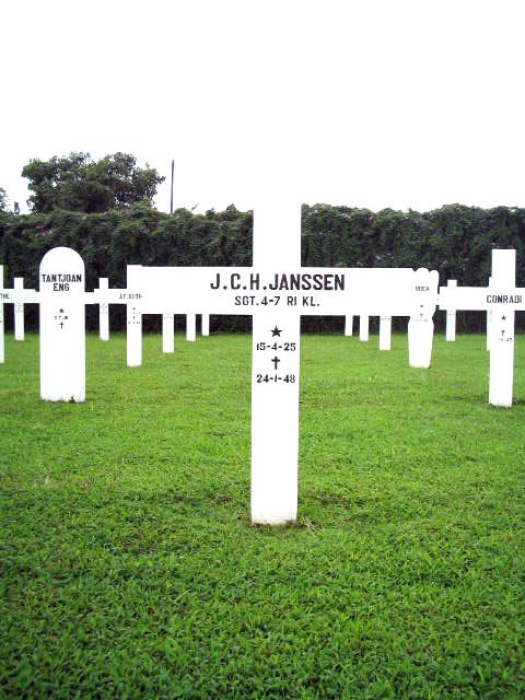 janssen.j.c.h.2005.jpg