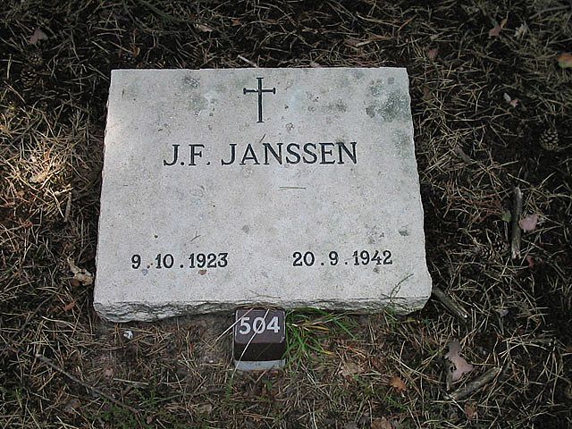 J.F.Janssen.jpg