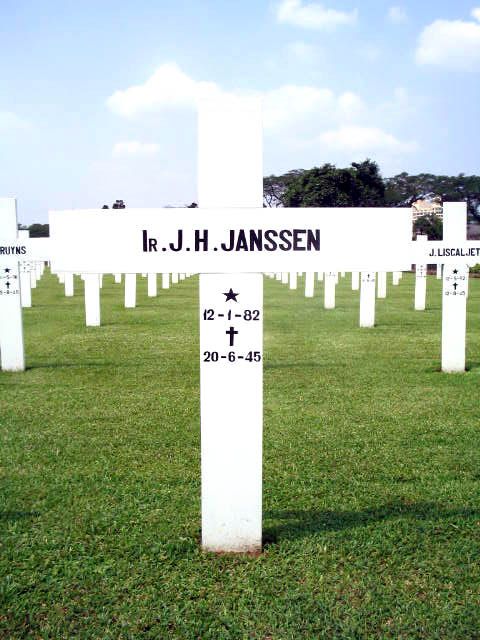 janssen.j.h.2005(4).jpg