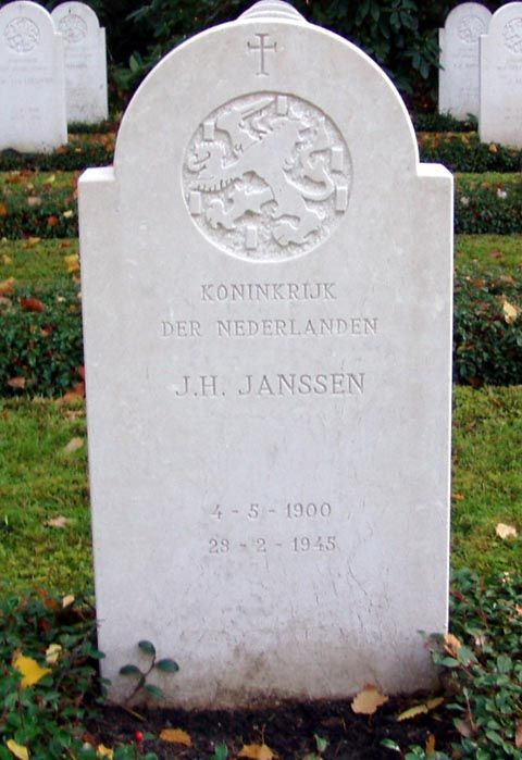Janssen J.H.jpg