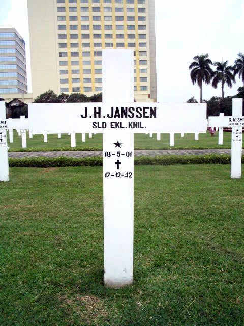 janssen.j.h.2005(5).jpg