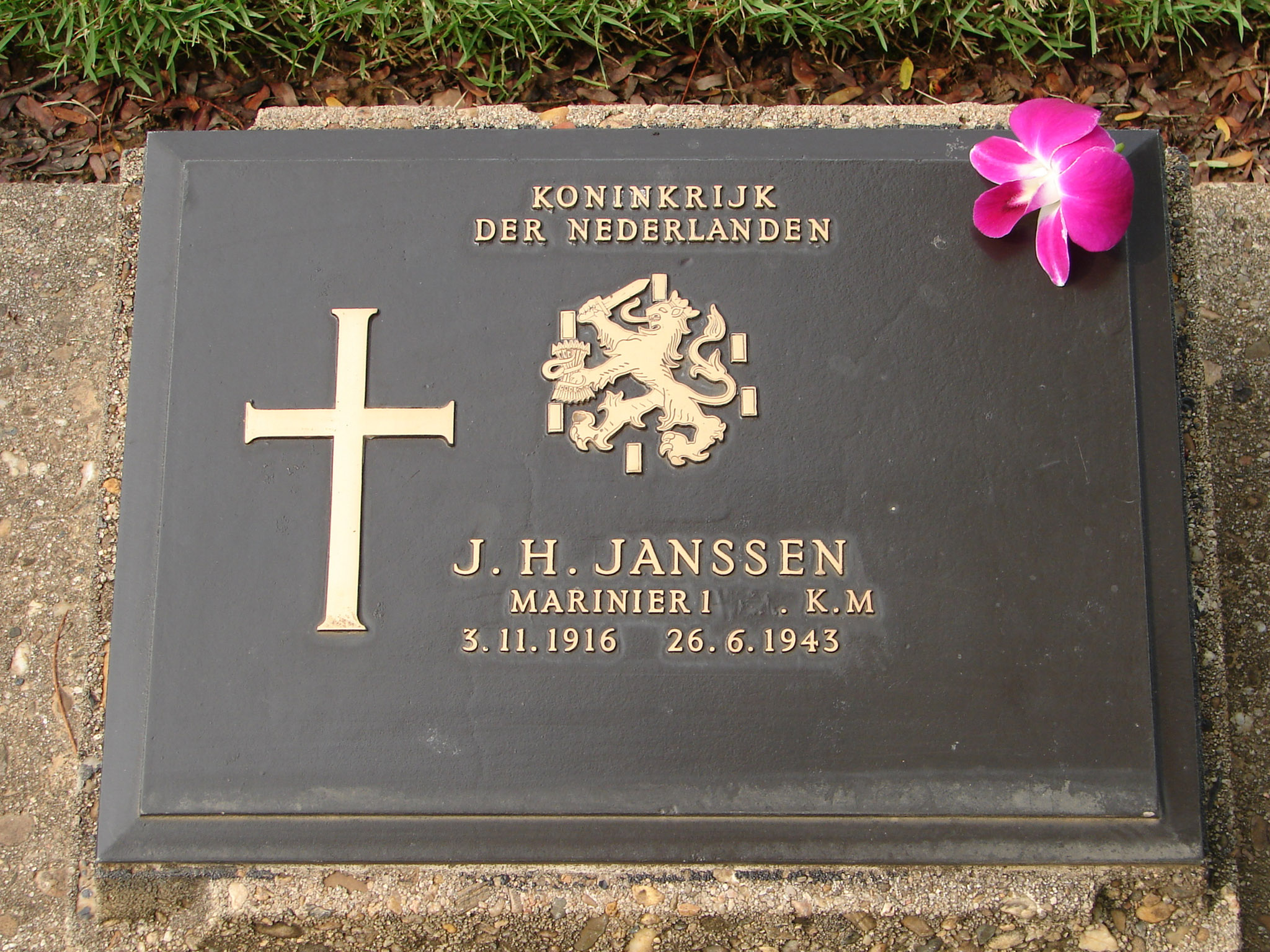 DSC07676.JPG