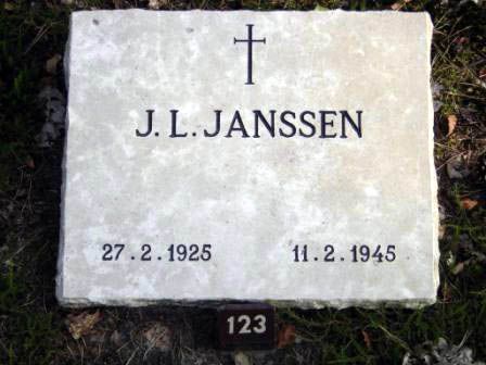 janssen.j.l..2005.jpg