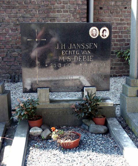 Janssen J.H(1).jpg