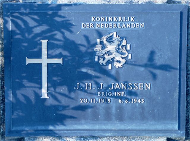 Janssen.J.H.J.2008.jpg