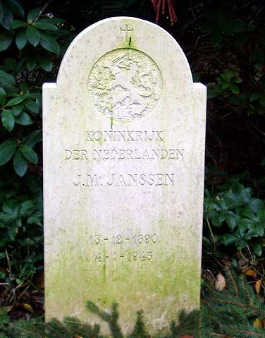 Janssen J.M.jpg