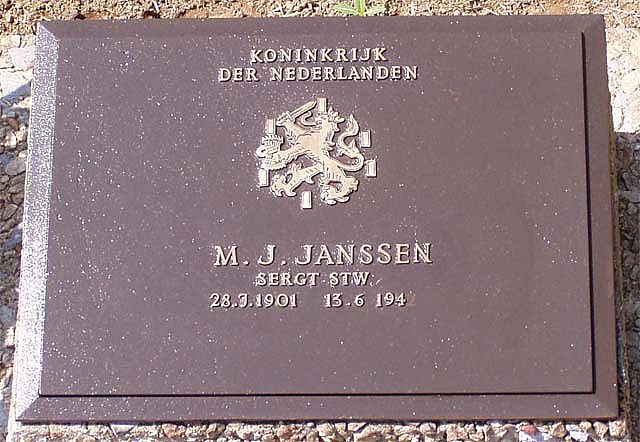 janssen.m.j.2006.jpg