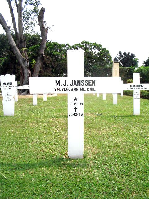 janssen.m.j.2005.jpg