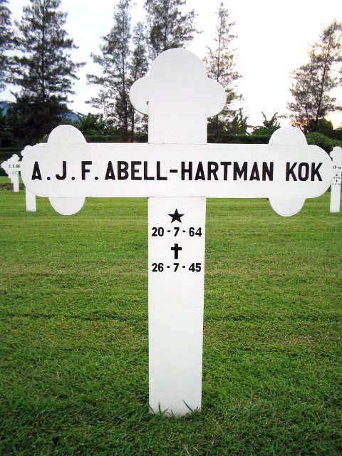 abel hartman kok.a.j.f.2004.jpg