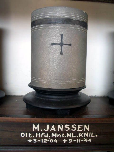 janssen.m.2005.jpg