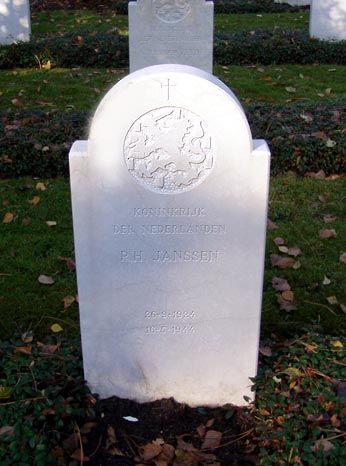 Janssen P.H.jpg
