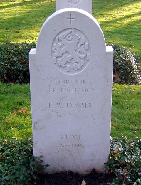 Janssen P.M.jpg