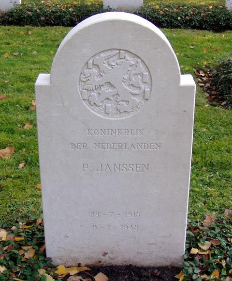 Janssen P(1).jpg
