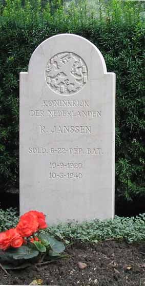 R.Janssen.jpg
