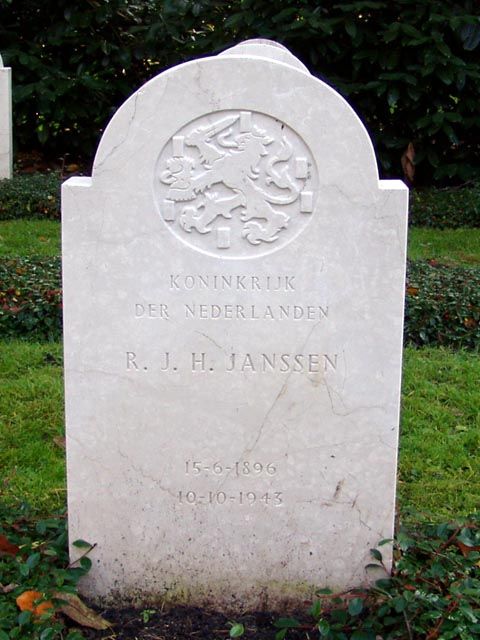 Janssen R.J.H.jpg