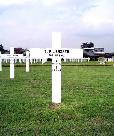 janssen.t.p.2005.jpg