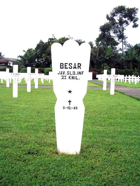 besar.2005.jpg