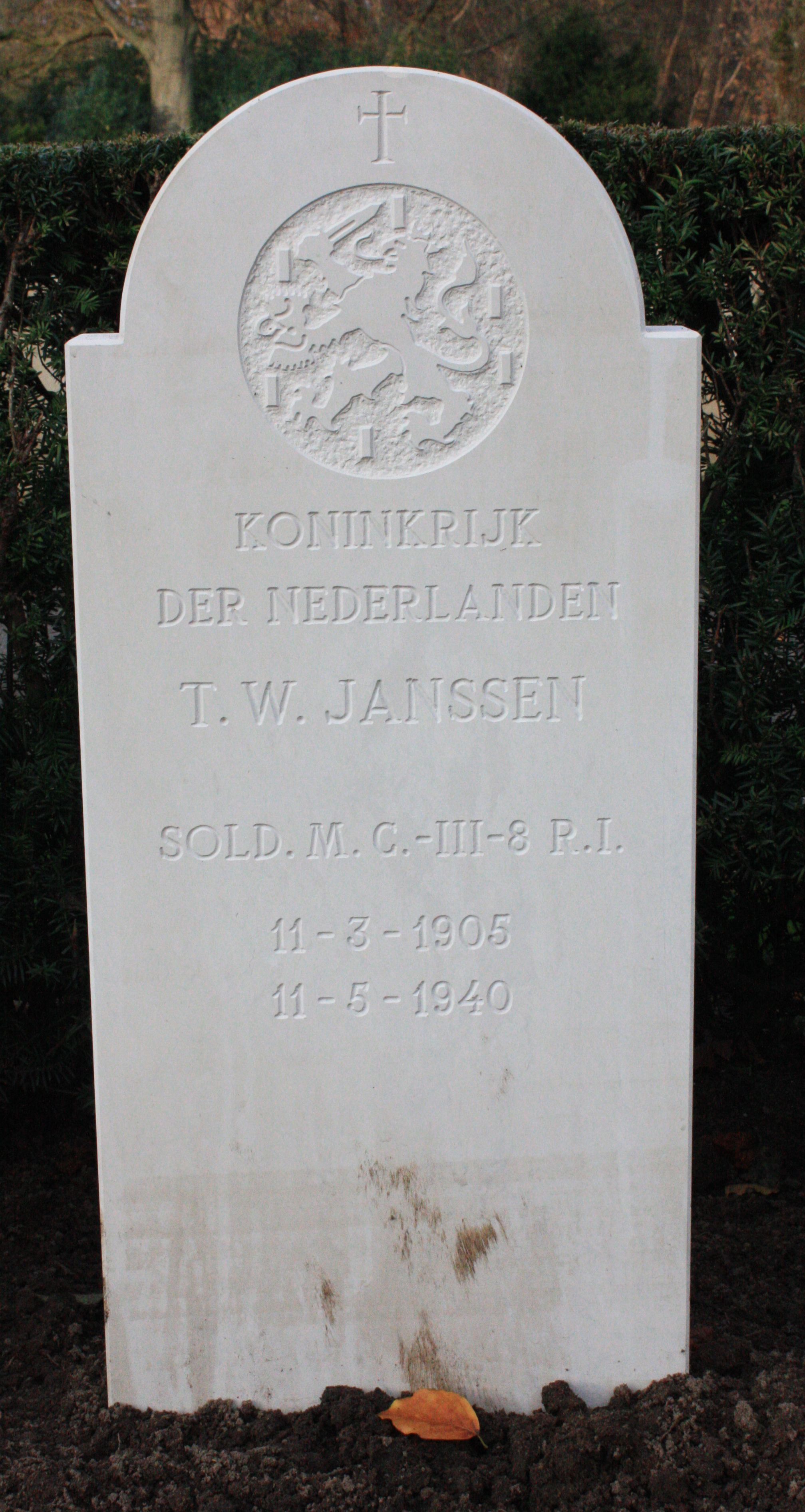 janssen.t.w.jpg