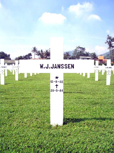 janssen.w.j.2005.jpg