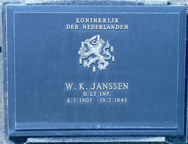 Janssen.W.K.2008.jpg