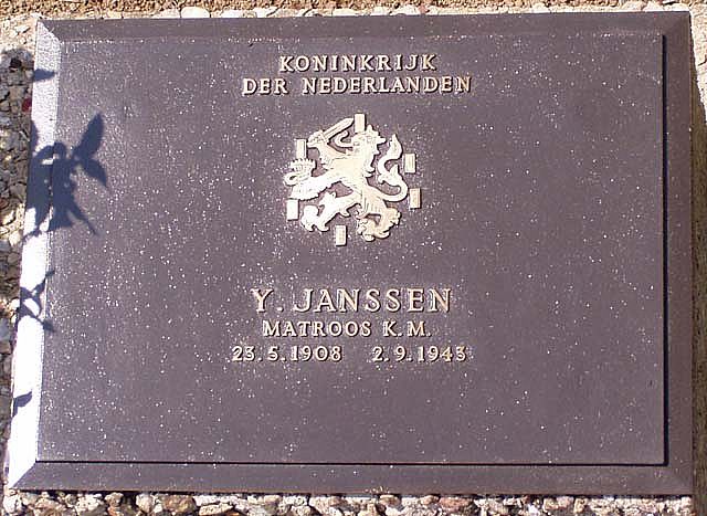 janssen.y.2006.jpg