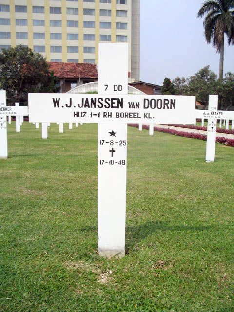 janssen.doorn.van.w.j.2005.jpg
