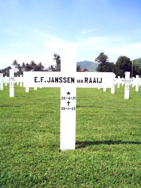 janssen van raaij.e.f.2005.jpg