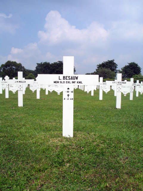 besauw.l.2005.jpg