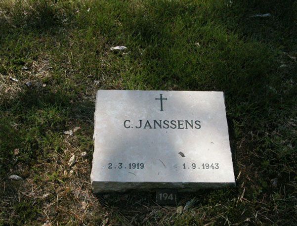 C.Janssens.jpg