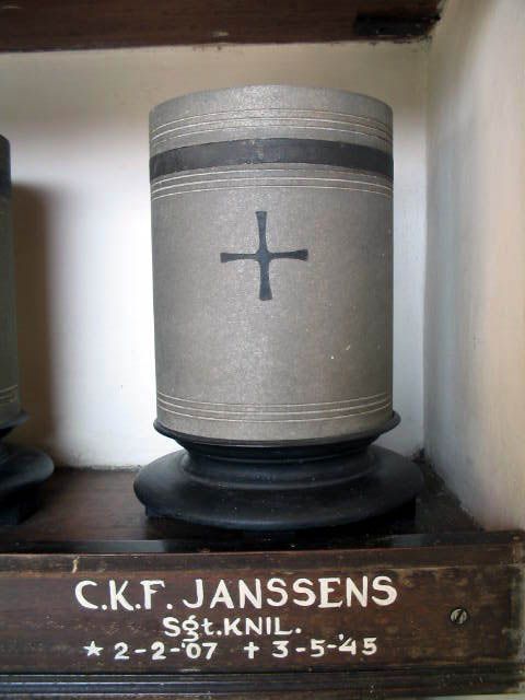 janssens.c.k.f.2005.jpg