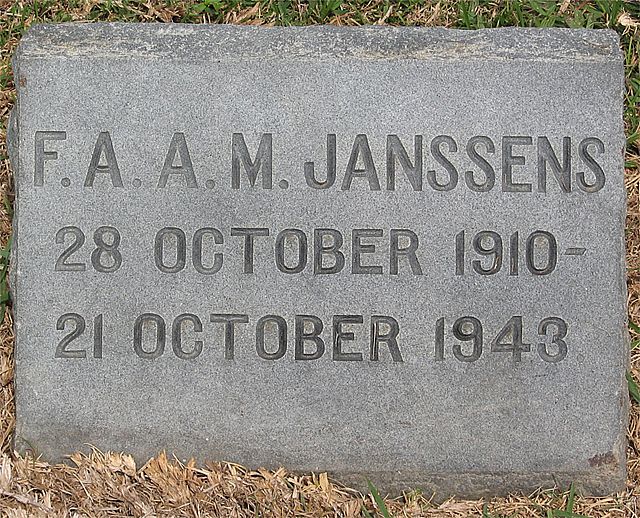 janssens.f.a.a.m.2007.jpg