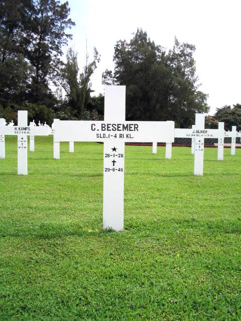 besemer.c.2005.jpg