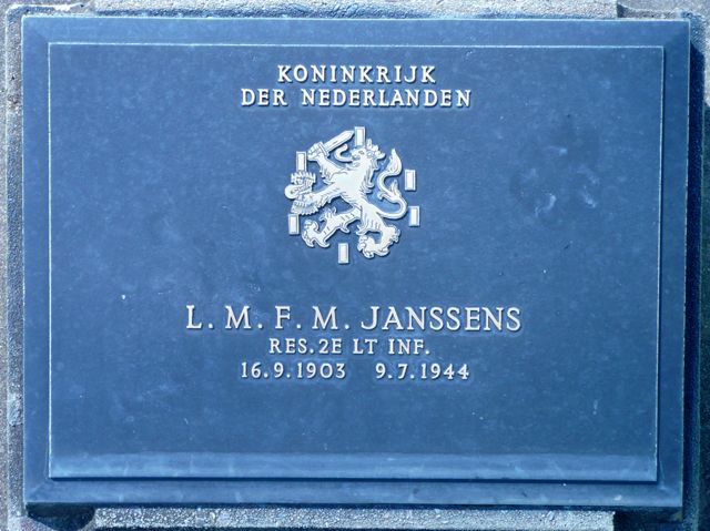 Janssens.L.M.F.M.2008.jpg