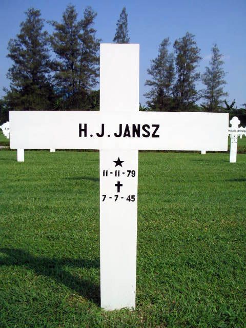 jansz.h.j.2004.jpg