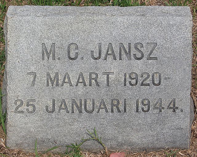 jansz.m.c.2007.jpg