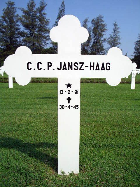 jansz haag.c.c.p.2004.jpg