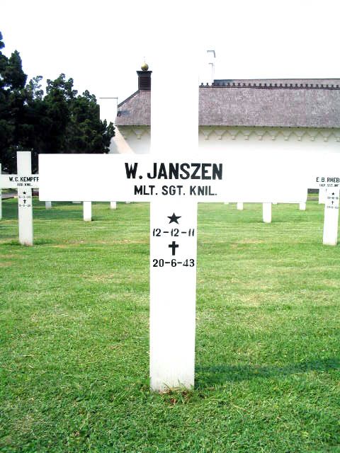 janszen.w.2005.jpg