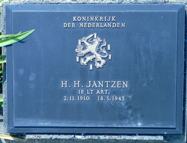 Jantzen.H.H.2008.jpg