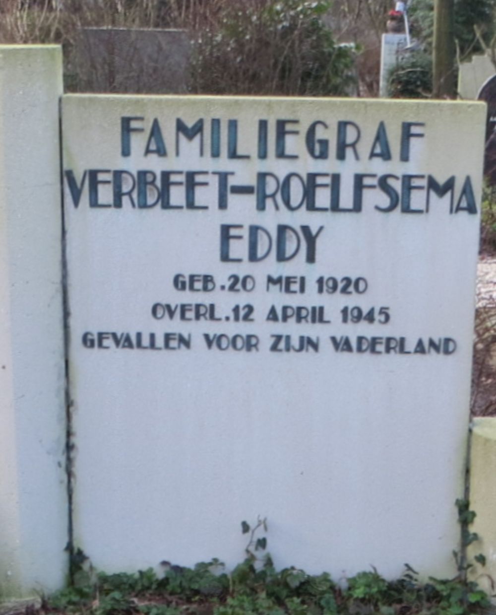 janzen.e.w..jpg
