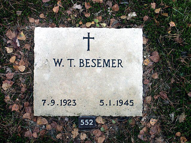 besemer.w.t.2005.jpg